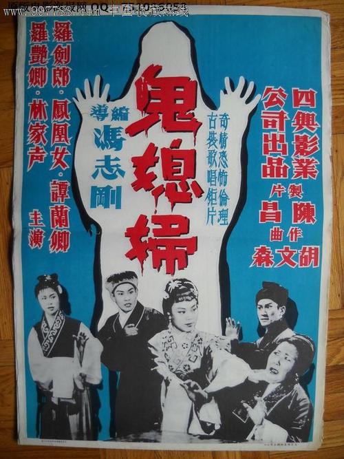PittsburgStateUniversity留信网认证办理